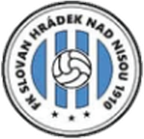 Diepenbeek logo