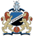 Szeged 2011 logo