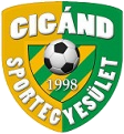 Cigand SE logo