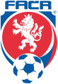 FS Třebíč logo