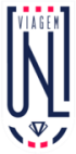 Ústí nad Labem II logo