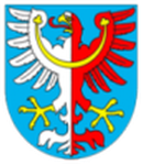 Milin logo