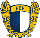 Famalicao logo