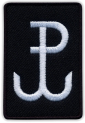 Kotwica Kórnik logo