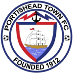 Portishead Town logo
