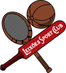 Leixoes logo