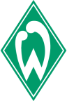 Biemenhorst logo