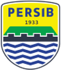 Persib Bandung logo