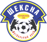 Cherepovets logo