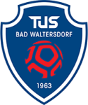 Bad Waltersdorf logo