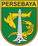 Persebaya Surabaya logo