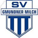 Gmunden logo