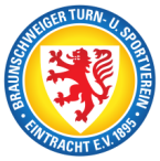 Eintracht Braunschw. II logo