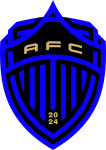 Auckland logo