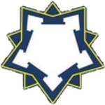 Cittadella Vis Modena logo