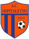 Ospitaletto logo