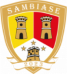 Sambiase logo