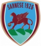 Sarnese logo