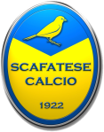 Scafatese logo