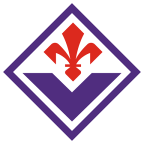 Fiorentina U20 logo