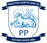Preston North End U21 logo
