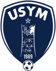 Yacoub El Mansour logo