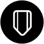Krems / Rehberg logo