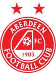 Aberdeen logo