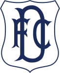 Dundee logo