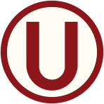 Universitario logo