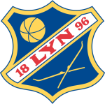 Lyn II logo
