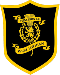 Livingston logo
