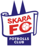 Skara logo