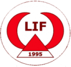 Linero logo