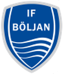 Böljan logo