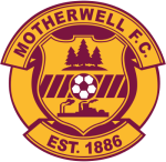 Motherwell logo