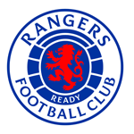 Rangers logo