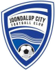 Joondalup City logo