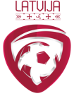 Riga Mariners logo