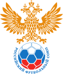 KDV logo