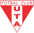 Uta Arad logo