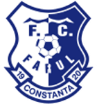 Farul Constanta logo