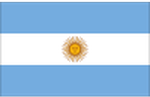 Argentina logo