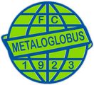 Metaloglobus logo