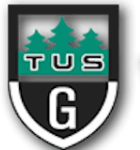 TuS Geretsried logo