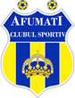 CS Afumati logo