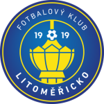 Litomericko logo