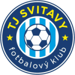 Svitavy logo