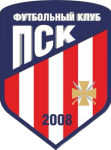 PSK Dinskaya logo