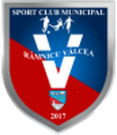 CSM Ramnicu Valcea logo